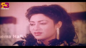 Jibon Songsar (জীবন সংসার) Salman Shah | Shabnur | Bobita | Farooque | Don | Bangla Full Movies