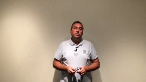 ПОЧЕМУ МУЖЧИНА НЕ ЗАБОТИТСЯ О ЖЕНЩИНЕ? -Как проявляется мужская забота!