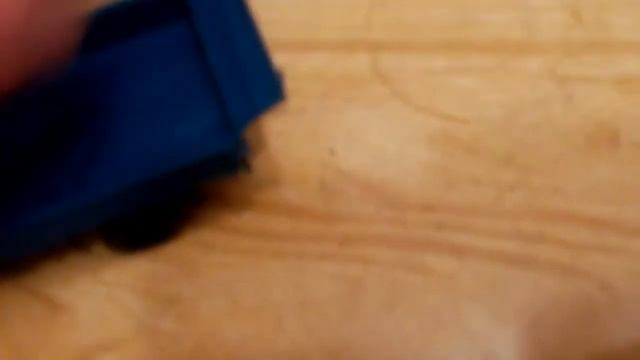 Краткий обзор на грузовик ГАЗ 53 САЗ. смотреть онлайн