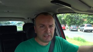 Всё о стиральных машинах: щеточный двигатель, Часть 1