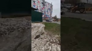 Примакова/Махачкала