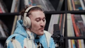 FFM Freestyle: blago white | Фристайл под биты KIZARU, Pop Smoke, Gunna, Don Toliver, White Punk