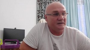 Как правильно употреблять мёд, для вашего здоровья?