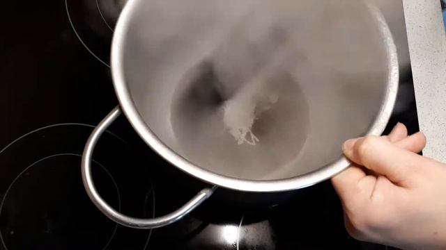 Kärcher SC4 Easyfix premium odaégetett edény смотреть онлайн