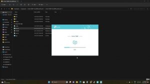 TP Link AX 1800 WiFi 6 and Bluetooth 5.2 PCIe (Archer TX20E) | Unboxing & Review