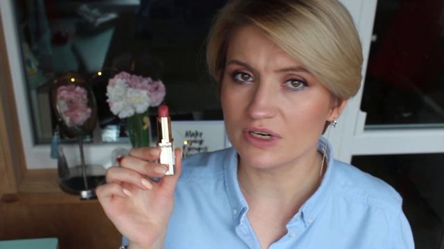 BEST помады на каждый день