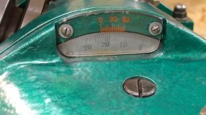 Изготовление конической шестерни