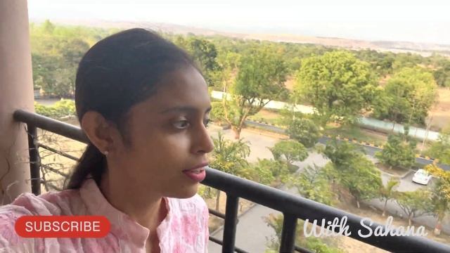 School me kia k interview?♀️ ||another dhamakedaar part❤️ смотреть онлайн