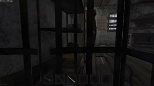 Metel speedrun alan any% 2:29