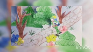 Правила поведения при встрече с медведем