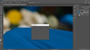 TURN WHITE INTO ANY COLOR (Black Included) in Adobe Photoshop