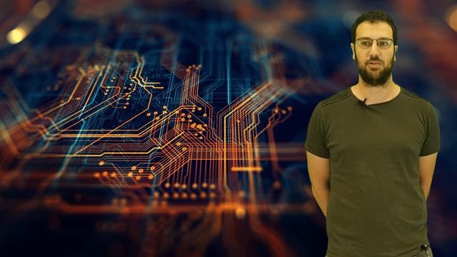 Debugging an Istio application with Skydive смотреть онлайн