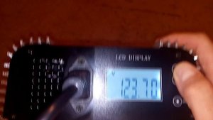 Грид инвертор для дома, дачи с ограничителем мощности. Обзор. Grid tie inverter with limiter