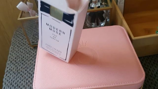 Estee Lauder Modern Muse Edp