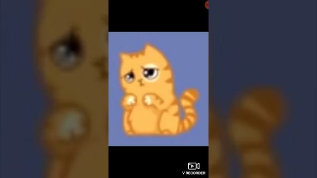 Хочу удалить канал смотреть онлайн