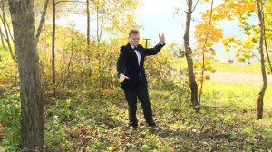 "КОРОЛЕВА" стихи С.Есенин музыка Г.Подэльский Поёт Денис Сергеев