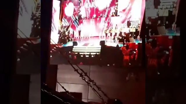 СЕМИНАР  МЭРИ КЕЙ ПОЛУЧИЛИ СЕРТИФИКАТ ДО 15 000 000 ТГ