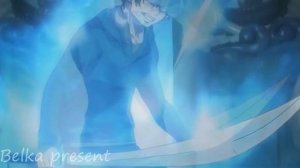 [AMV]   Blue Exorcist//Синий Экзорцист//Anime Clip