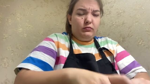 Будни мастера маникюра/про клиентскую базу #маникюр #влог #буднимастераманикюра #обзорпокупок