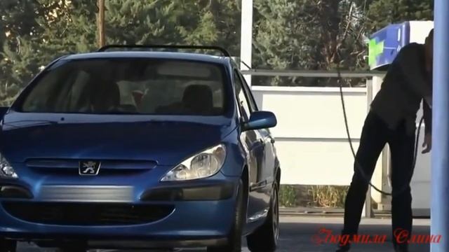 Конфеточка..   прикольн