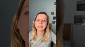 Как учить немецкий самостоятельно