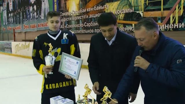 Хоккей закрытие турнира смотреть онлайн