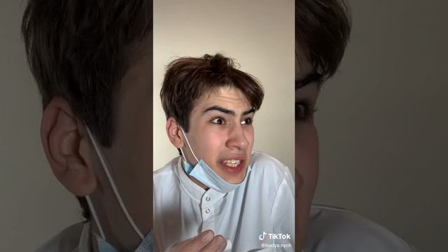 ТИК ТОК ЛУЧШЕЕ / #разговор