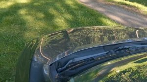 Вымпел СА-01