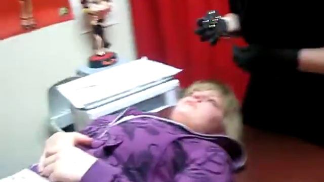 lip piercing смотреть онлайн