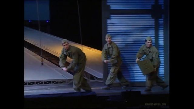 8 класс Музыка IV ч Урок №4 смотреть онлайн