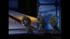 8 класс Музыка IV ч Урок №4