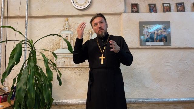 Медитация и молитва: в чем существенные сходства и различия духовных практик
