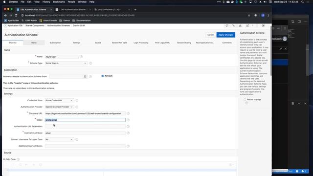 Who's who in APEX смотреть онлайн