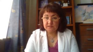 ?Планета Нептун - Владыка Вод Посейдон.
