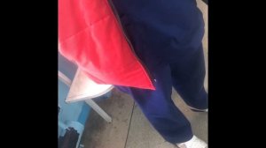 ПолиКЛИНИКА  Янаула и её руководитель с угозами