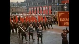 Алексей Коробейников - Гордость России (сл В.Окунев муз А.Коробейников).mp4