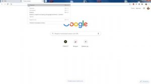 Некорректная ссылка на Google форму. Что делать?