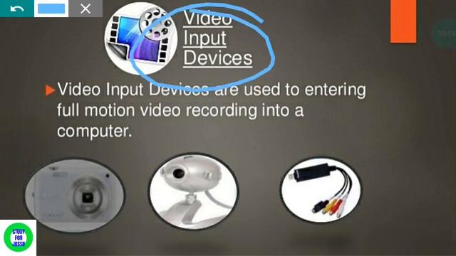 #Input_output_devices of Computer:: Jkssb Accounts Assistant