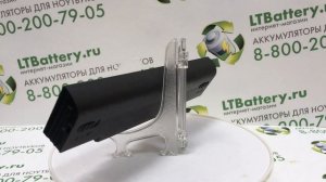 Аккумуляторная батарея для ноутбука Fujitsu V5535 (FJ_V5515)