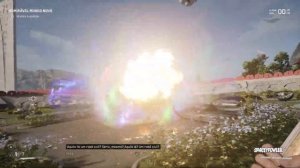 ATOMIC HEART: GUIA  100%  All Collectibles All Chirpers/ Scanner  & Talking Dead Locations