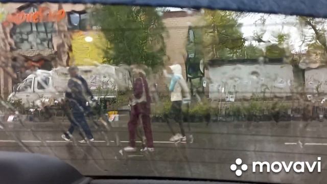 Мелочи жизни???/Ярмарка??/Покупки? смотреть онлайн