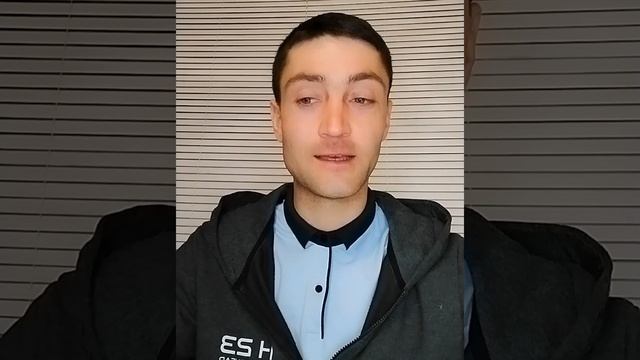 ПАСХА. Христос ВОСКРЕС! Превосходство ХРИСТИАНСТВА над религиями мира! @НОВОСТИ САЛТАНЕНКО смотреть онлайн