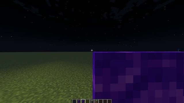 КАК ПОЛУЧИТЬ СЕКРЕТНЫЕ ВЕЩИ В МАЙНКРАФТ JAVA? | Вентра Ю смотреть онлайн