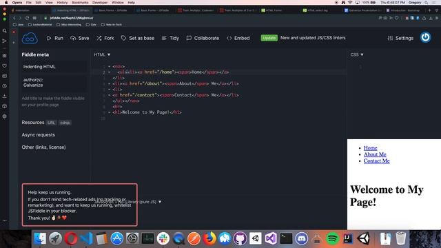august8pt1 смотреть онлайн