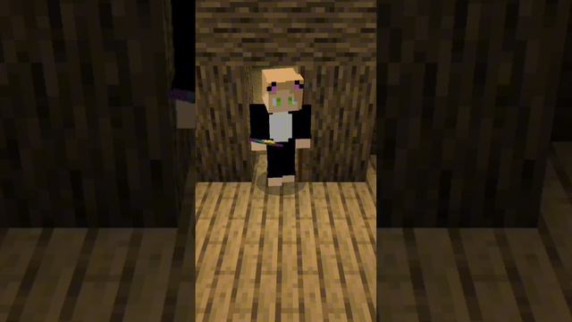 R.I.P ЮТУБ. Любим, помним и скорбим