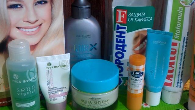 Пустые баночки за июнь 2014г. смотреть онлайн