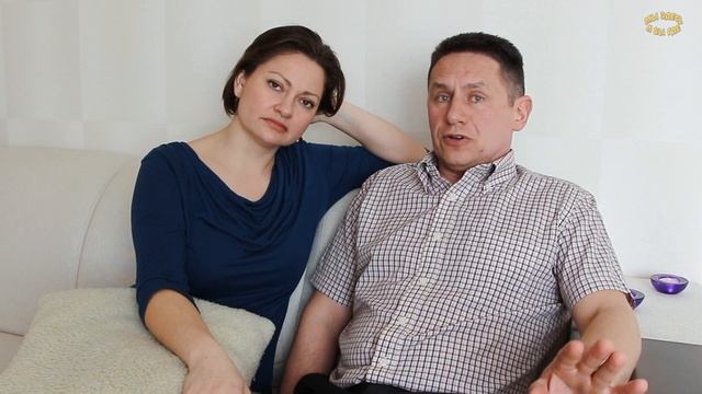 ? Путешествие на машине! Рено! Своим ходом! Отзыв! Почему мы путешествуем на авто? смотреть онлайн