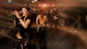 Sugababes - Round Round