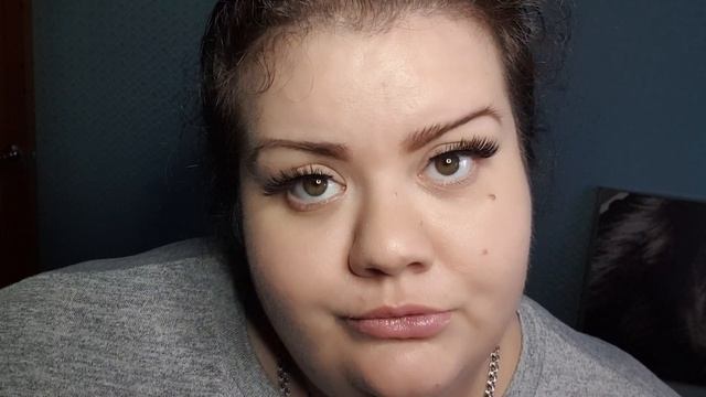 АСМР МАКИЯЖ / ASMR MAKEUP | ASMR RUSSIA \ АСМР