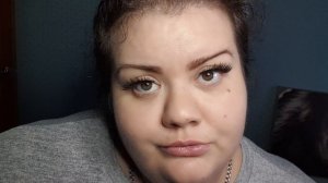 АСМР МАКИЯЖ / ASMR MAKEUP | ASMR RUSSIA \ АСМР